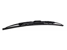 For 1988-1992 Audi 80 Wiper Blade PIAA 21797VPYX 1989 1990 1991