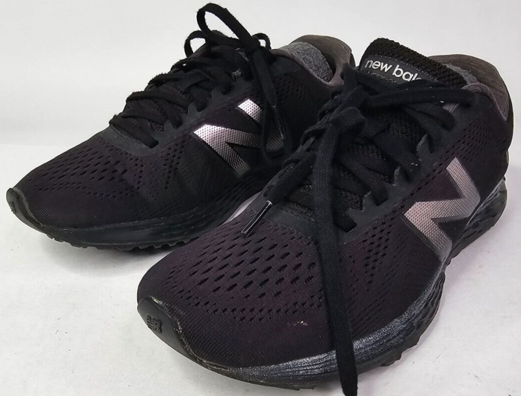 NEW BALANCE Arishi V1 Women's Road Running Course Athletic