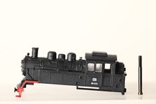 Arnold Spur N Ersatzteil für Dampflok BR 80 033 Gehäuse  (307135)