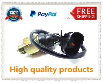F5E1-17-640 Back Up Light Lamp Switch Car Parts Shift Cable for