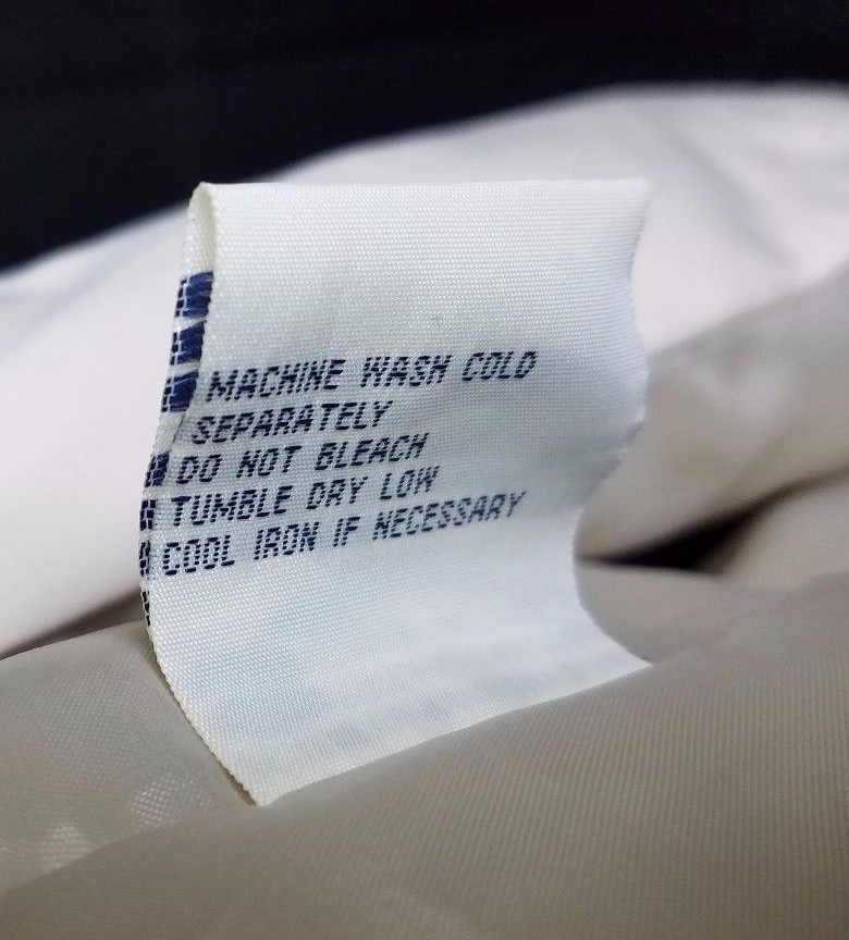 Fitz-Wright Petite Double Breasted Belted Tie All… - image 10