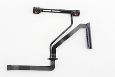 Apple 15" Macbook Pro A1286 Early 2011 - HDD Hard Drive Cable 821-1198