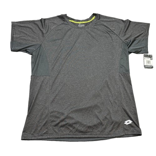 LOTTO × Diaspora LOTTO × Diaspora Skateboards Game Shirt gray X5420LG | eBay