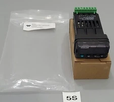*NEW* Watlow PM3C1CA-AAAABBZ Temperature Controller Cooler Preprogrammed 205491