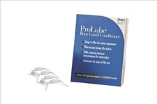 Dentsply Sirona ProLube | Root Canal Conditioner different pack sizes