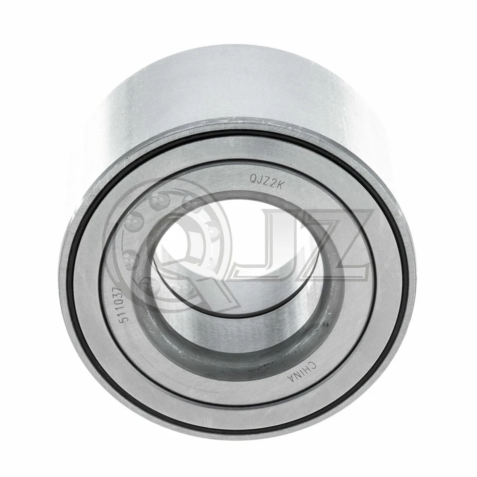 For 2005-2006 Nissan X-Trail FWD 2.5L XE SE [REAR(Qty.2pcs)] Wheel Hub Bearing - Image 3 of 4