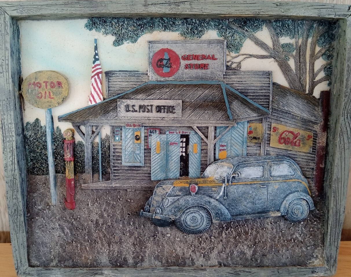 Picture 3 of 4
