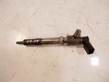 Injecteur Ford TRANSIT