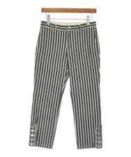 tricot COMME des GARCONS Pants Other S 2200631382027