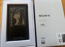 Limited Edition Bocchi the Rock Sony Walkman