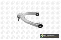 BGA TRC0100 Kontrolle/LäNgslenker, RadaufhäNgung FüR Audi,Porsche,Vw