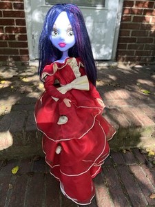 Monster High 28 | eBay Monster High 28 | eBay