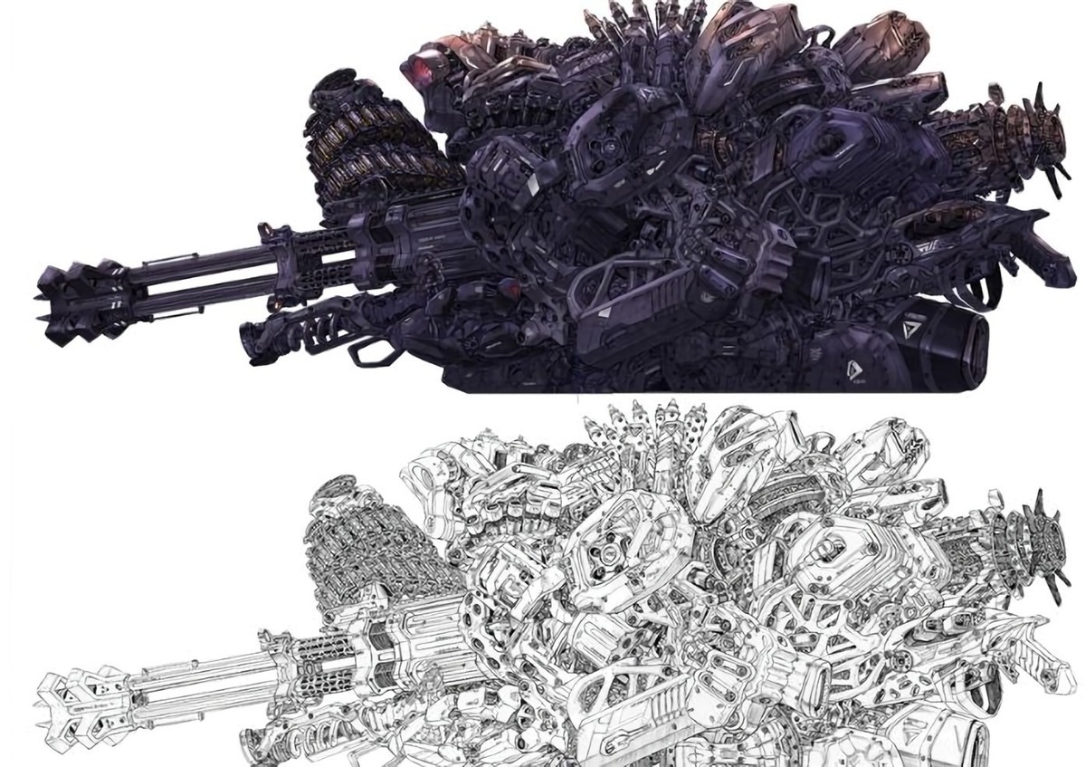 COTY アートブック COTY アートブック