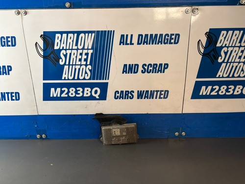 SEAT LEON MK3 2013-2020 SCHEINWERFER VORSCHALTGERÄT STEUERGERÄT 5F0941472