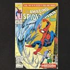Marvel Comic Amazing Spider-Man #368 1992, 7.0 FN/VF