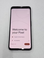 ✨新品未使用✨Google pixel4XL 64GB ホワイト　最終値下げ 楽天市場】pixel 4 xl 64gbの通販