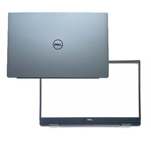 W*y様 Dell Vostro 5590 Win11 Pro/16GB/SSD Dell Vostro 5590 15.6 HD