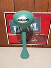 Lionel 6-24288 NYC Blinking Light Water Tower -  — photo 1