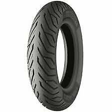 Michelin City Grip 2 Roller / Mofa Reifen 120 / 70 - 13 53S vorne