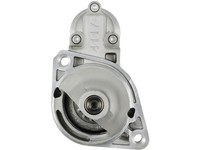 As-Pl Anlasser Starter 1.8 Kw FüR Mercedes-Benz C-Klasse T-Model Glk-Klasse