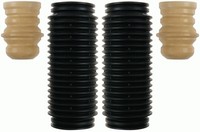 Sachs StoßDäMpfer StaubschüTzer Service Kit 900 190 FüR BMW X3 E83 Xdrive