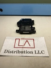 IQ8-60-2-US Enphase Microinverter (PARTS ONLY) 