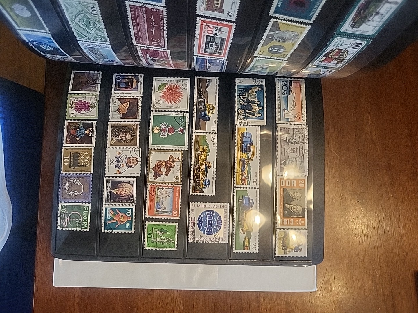 Picture 10 of 23