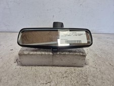 Retroviseur intérieur Citroen C8