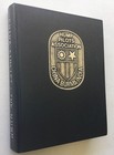 China Burma India CBI Hump Pilots Assoc WWII Airlift History Vol 1 Limited Editi