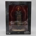Game Of Thrones Varys Dark Horse Deluxe Statue Figure HBO