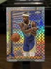 2025 Topps Jimmy Butler III Base (Raw)