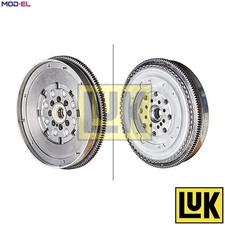 FLYWHEEL 415 0364 10 FOR CHRYSLER EDJ 2.1L 4cyl PT CRUISER