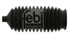 FEBI BILSTEIN Lenkmanschette Faltenbelag 18043 für XSARA CITROËN PEUGEOT PICASSO