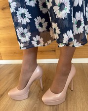 Elegante Guess Cador