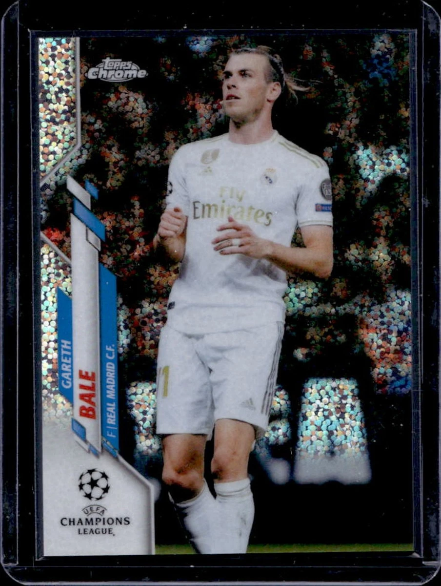 Gareth Bale for sale | eBay