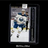 2021-22 Upper Deck #230 Mattias Samuelsson Buffalo Sabres Young Guns