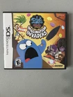 Foster's Home For Imaginary Friends Imagination Invaders Pre-Owned Nintendo DS