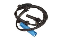 Maxgear Abs Sensor Raddrehzahl 20-0180 FüR Bmw X3 E83 Xdrive
