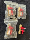 NEW RINNAI MATSUI PLUMBING ISOLATION VALVE U334-0941-2X01