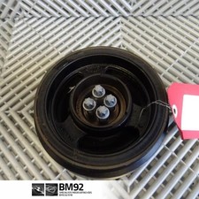 Poulies diverses BMW SERIE 1