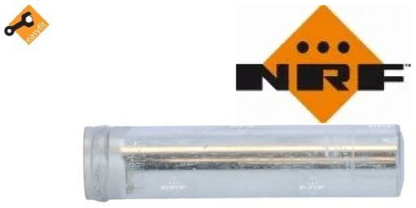 NRF 33377 Trockner FüR Klimaanlage Trockner Klimaanlage Klima Filter FüR Ford-image