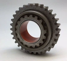 Ford Type 4405-644-002 Sprocket Assembly 1" Chain Drive BW4405 BW4411