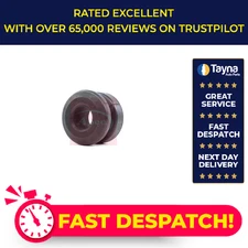Wishbone / Control / Trailing Arm Bush fits NISSAN CABSTAR F22 2.7D Front Lower