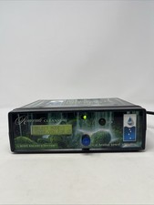 Renovati Cleanse II by Body Balance System Unit