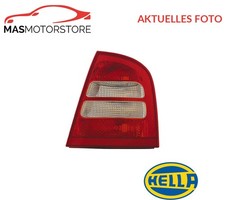 RÜCKLEUCHTE HECKLEUCHTE RECHT HELLA 9EL 354 074-021 P FÜR SKODA OCTAVIA I