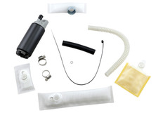 All Balls - 47-2030 - Fuel Pump Rebuild Kit