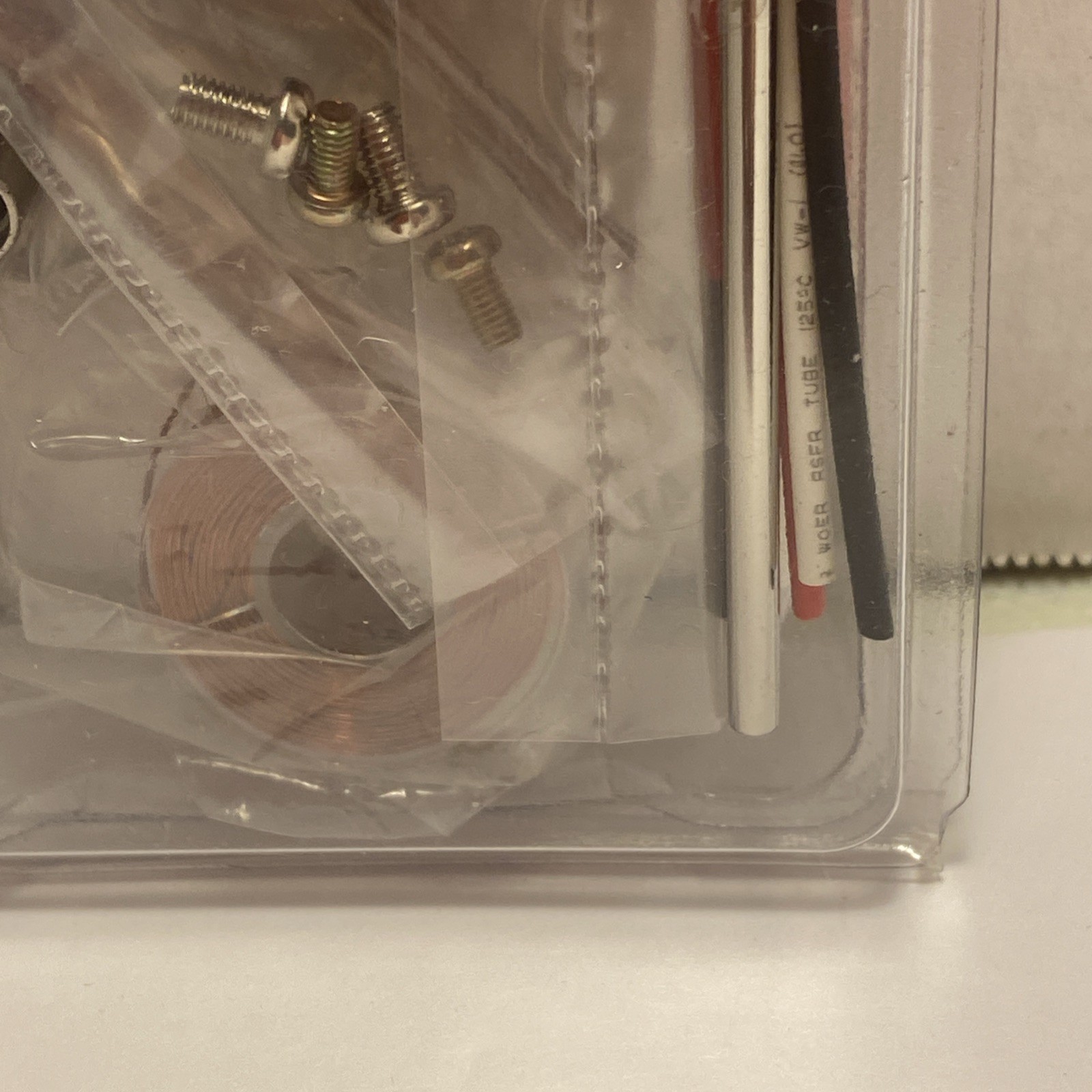 ORCer Revolution DIY Kit Brushless Motor for Drone & Other RC Vehicles