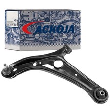 ACKOJA QUERLENKER LINKS UNTEN VORDERACHSE passend für CITROËN C1 PEUGEOT 107 108