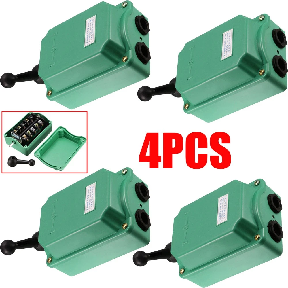 Bcd Switch In Industrial Rotary Switches for sale | eBay
