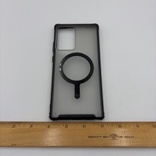 Samsung Galaxy Note 20 Magnetic Compatible wi...
